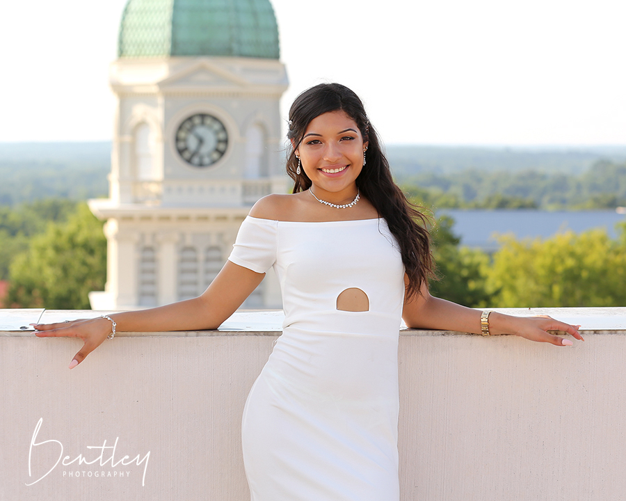 BHS, senior, photographer, Brookwood High